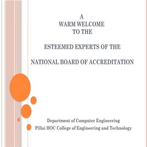 NBA_Presentation_Computer_Engg_12th_Sept (1).pptx