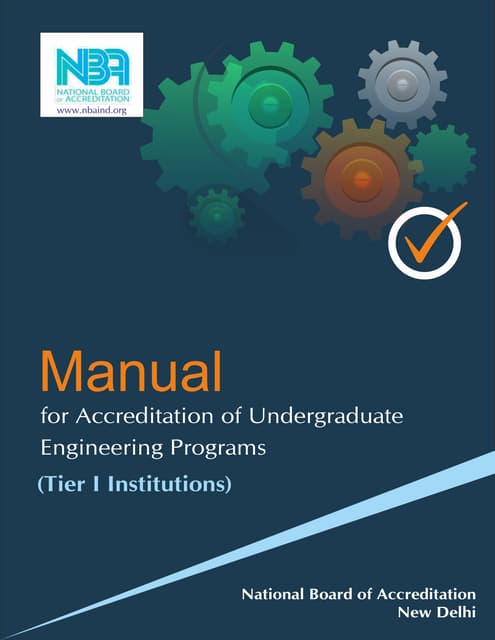 NBA_UGEngg_Tier_I_Manual.pdf