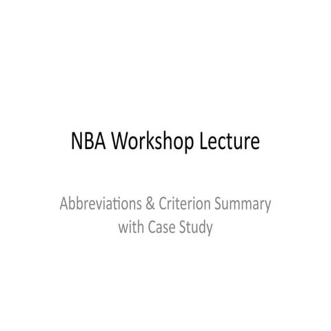 NBA_Workshop_Lecture_With_Handout_Recap.pptx