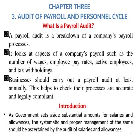 NB_Chapter 3 Payroll and personnel cycle.pptx
