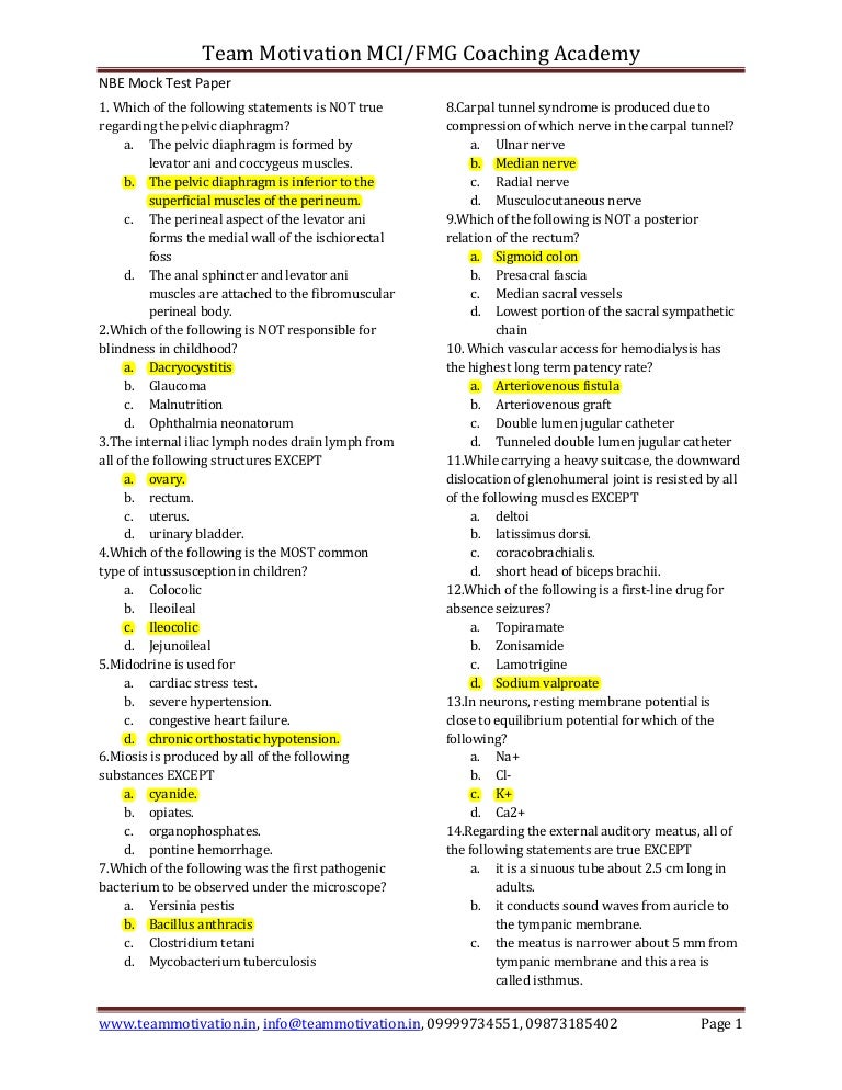 According To The Storage Ladder Protocol, Which Of The