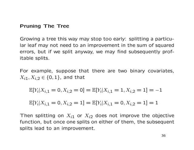 Nber slides11 lecture2