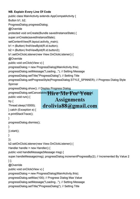 Part II Fitness 8 Using the above table showing the averag.pdf ...