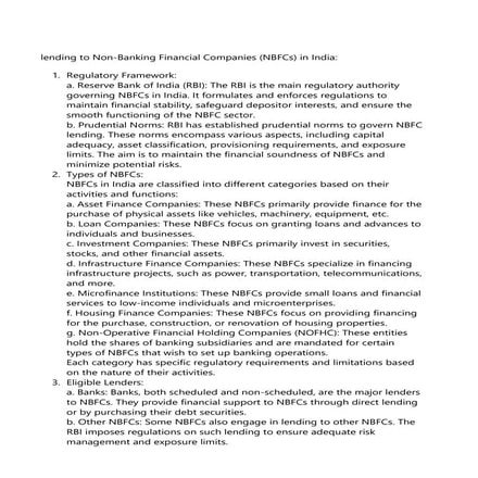 Co-lending Model.pdf