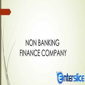 NBFC Registration,NBFC License,NBFC License procedure