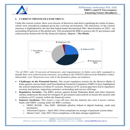 NBFCs and IT Governance-Ensuring Future Readiness.pdf