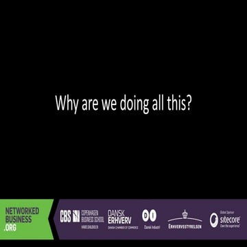 Nbi   præsentation consulting