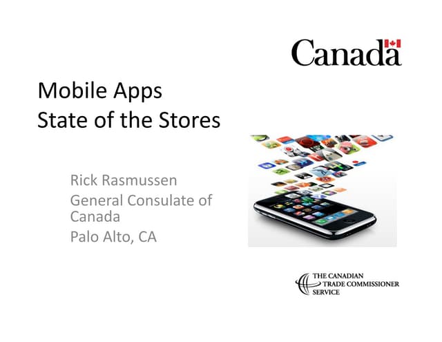  NBIF mobile apps