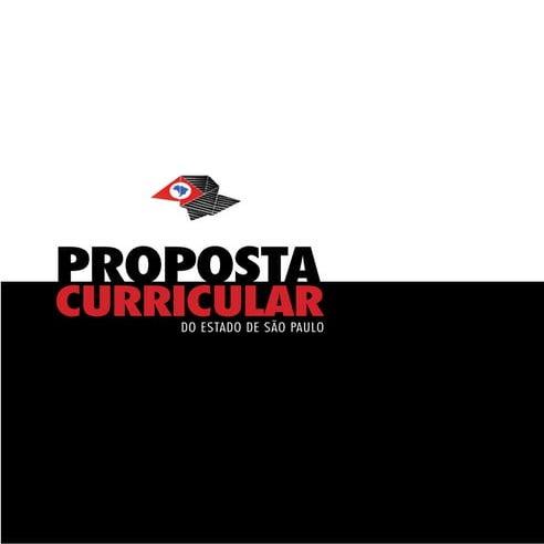 Nb m07t02 porpostacurricular