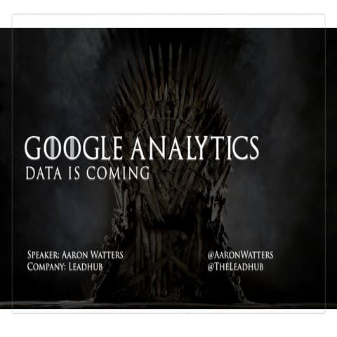 Google_Analytics_Modern_Presentation.pptx
