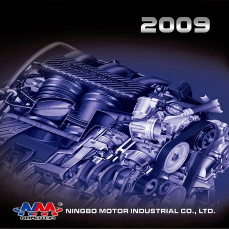 Jac parts catalogue ,J7,J5,J6,J3,J3 Turin,J2,M1,M2,S1 Passenger car ...