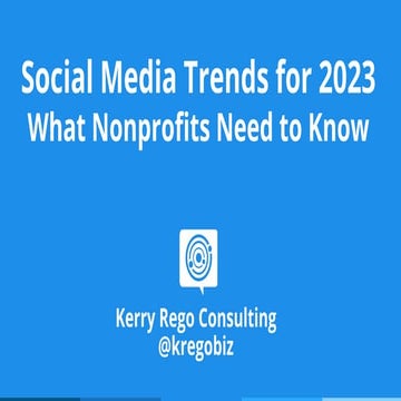 Social Media Trends for Marketers 2023.pdf