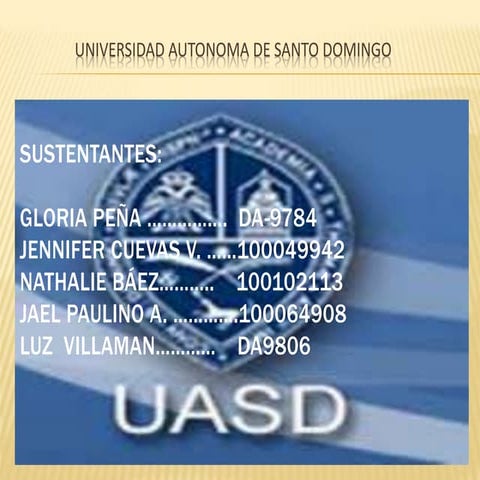 Quimica bioindustrial 252 tema 5 - Produccion de organicos diversos por via d...