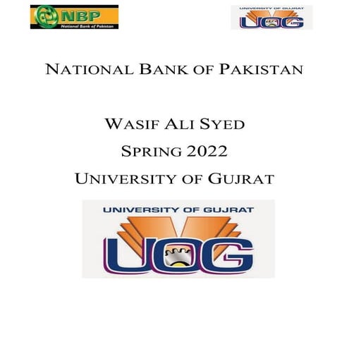 National Bank of Pakistan Internship Report.pdf