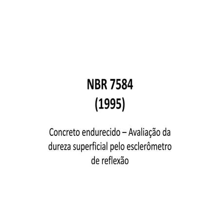 nbr-7584.pdf