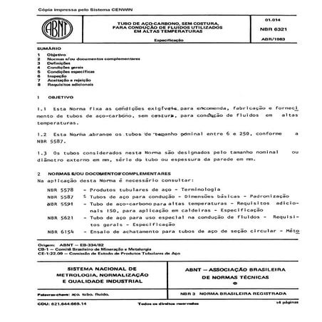 60476640 n-0046-vaos-maximos-entre-suportes-de-tubulacao (2) | PDF