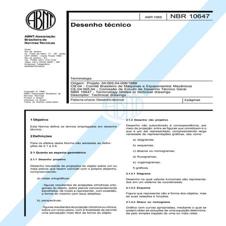 NBR 10647 - Desenho Tecnico.pdf