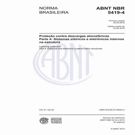 Nbr5419 4-sistema eletronicos.pdf