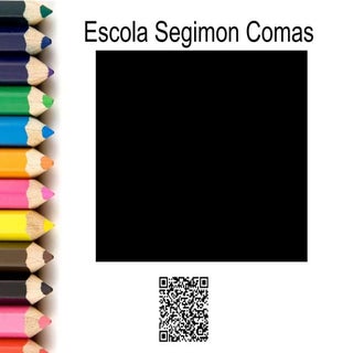 Reunio cargols juny 15 16.ppt