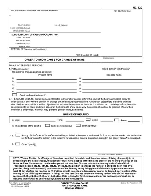 nc-120-fillable-form-printable-forms-free-online