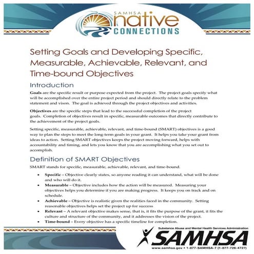 nc-smart-goals-fact-sheet.pdf