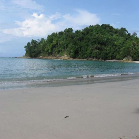 “We are small, but united we can go far”