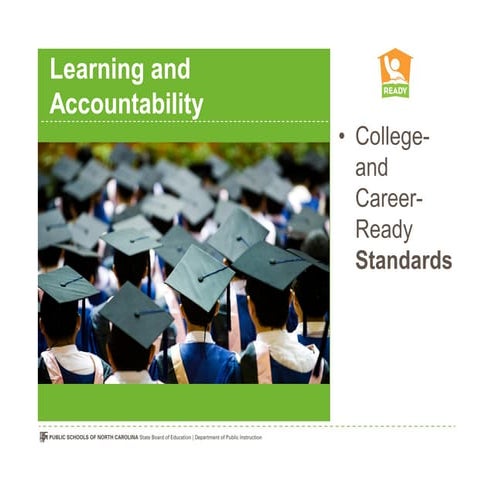 Ncascd october18 ncpd_ipresentation2