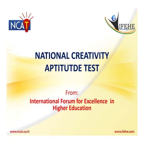 Ncat envelop | PDF