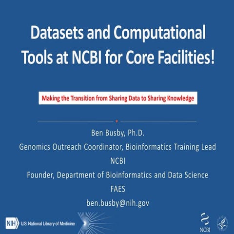 Ncbi resources abrf_v3
