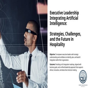 NCBMP Executive Leadership Integrating Artificial Intelligence.pptx