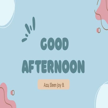 NCBTSPPST teachers Law . This information