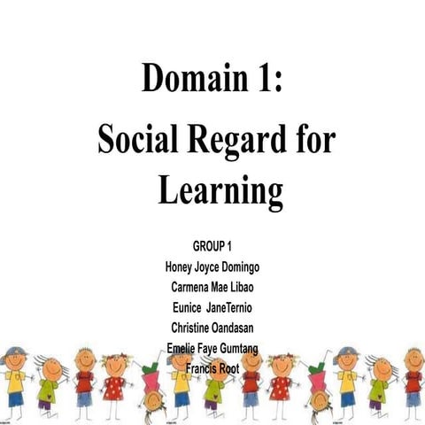 Ncbts  vs. code of ethics