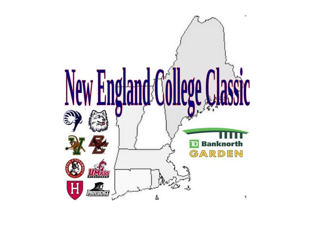 NECC