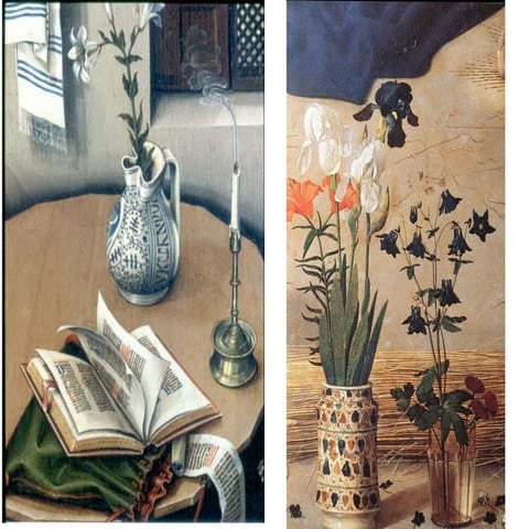 Ncc 15th c. n. europe