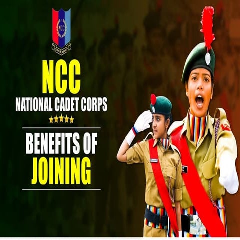 NCC Incentives comprehensive details.pptx