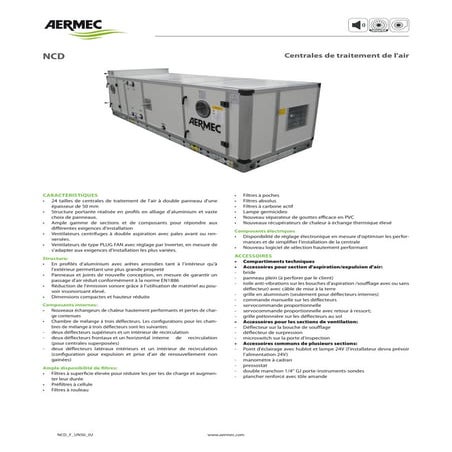 NCD.pdf