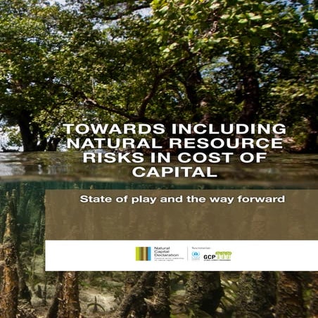 Sustainable-Finance.ppt