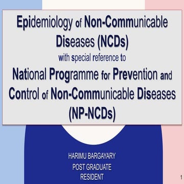 NCDs and NP-NCDs.pptx