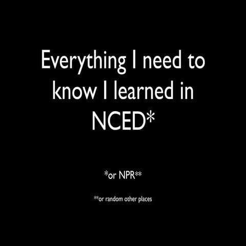 Metrics for Environmental Health