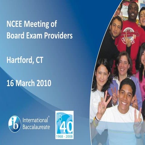 Ncee boardexamproviders
