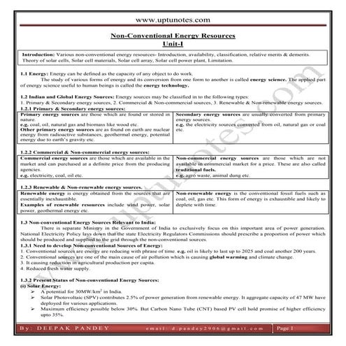 Ncer unit1-wtrmrk-pdf