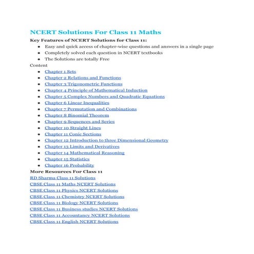 Ncert-solutions-for-class11-maths