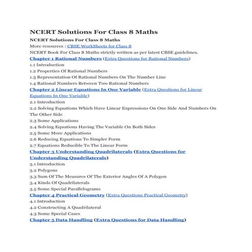 Ncert-solutions-for-class8-maths