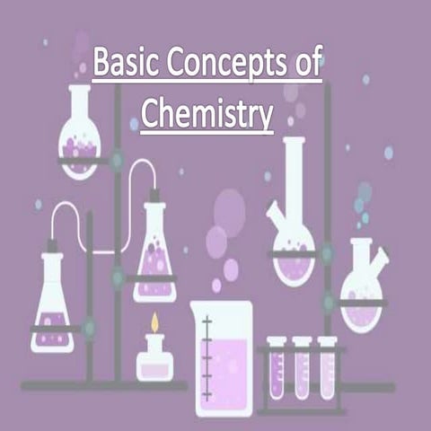 Ncert class 11 chapter 1