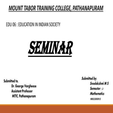 Start a Reservation visual data 3