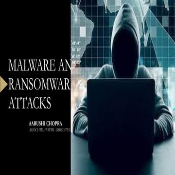 NCERT Ransomeware and malware attacks.pdf