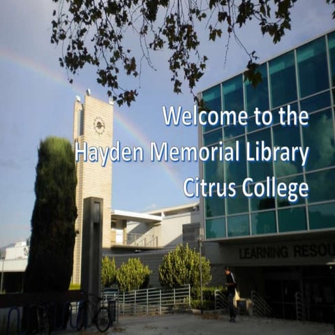 NC ESL  Winter-Spring 2013