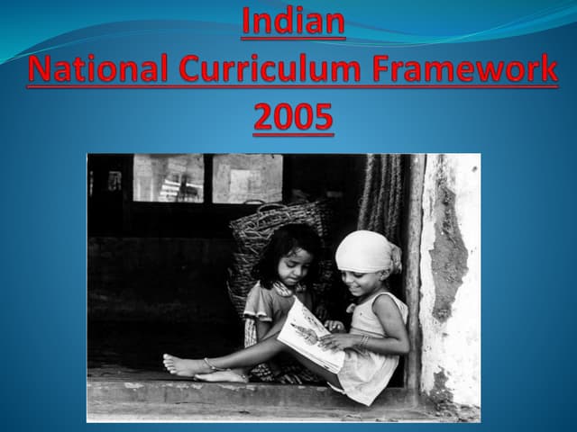 Ncf 2005