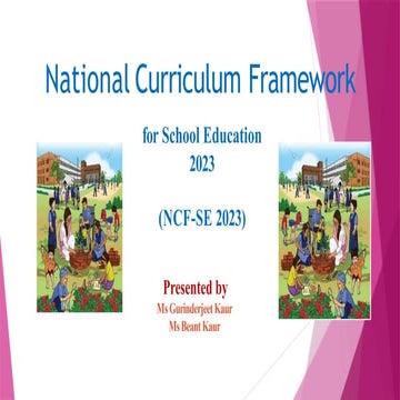 NCF.pptx explanation and terminology of NCF