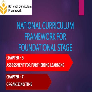 education NCF-FOUNDATIONAL-STAGE-PPT.pptx